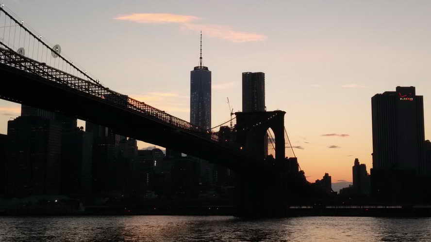 NYC_2015-06-21 20-42-32_CELL_20150621_204232